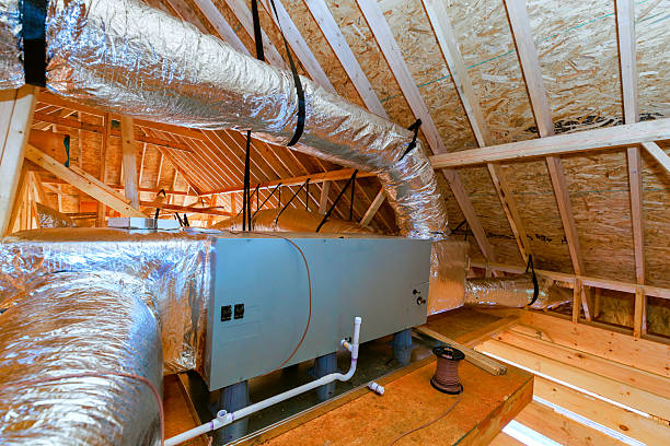 Top rated local Ac Installation specialists in Clark Mills, NY